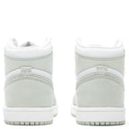 Air Jordan 1 High OG (PS) - Seafoam/White/Healing Orange