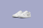 Women's Air Jordan 1 Low OG - White/Neutral Grey