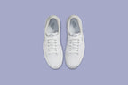 Women's Air Jordan 1 Low OG - White/Neutral Grey