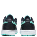 Air Jordan 1 Low SE - Tropical Twist/Black