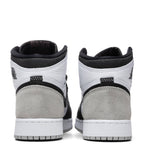 Air Jordan 1 Retro High OG (GS) 'Stage Haze' - White/Bleached Coral