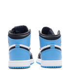 Air Jordan 1 Retro High OG (PS) - University Blue/Black/White