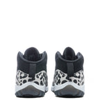 Air Jordan 11 Retro (PS) - Black/Gym Red/Sail