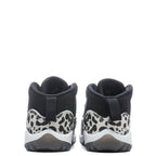 Air Jordan 11 Retro (TD) - Black/Gym Red/Sail