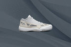 Air Jordan 11 Retro Low IE - Light Orewood/Brown/Neutral Grey