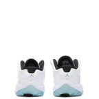 Air Jordan 11 Retro Low (TD) - White/Legend Blue