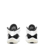 Air Jordan 11 Retro (TD) 'Gratitude/Defining Moments' - White/Metallic Gold/Black