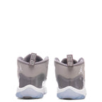 Air Jordan 11 Retro (TD) "Cool Grey" - Medium Grey/White