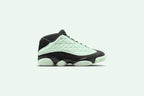 Air Jordan 13 Retro Low "Singles Day" - Barely Green