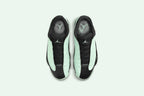 Air Jordan 13 Retro Low "Singles Day" - Barely Green