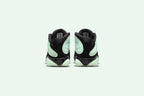 Air Jordan 13 Retro Low "Singles Day" - Barely Green