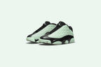 Air Jordan 13 Retro Low "Singles Day" - Barely Green