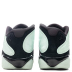 Air Jordan 13 Retro Low "Singles Day" - Barely Green