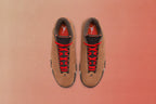 Air Jordan 14 Retro SE "Winterized" - Archaeo Brown/Multi
