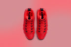 Air Jordan 9 "Chile Red" - Chile Red/Black