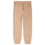 Flight Fleece Pants - Hemp/Heather/Sail