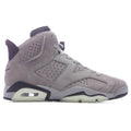 A Ma Maniére x Air Jordan 6 Retro 'Smokey Mauve' - Vapor Mauve/Burgundy Ash/Fossil Stone