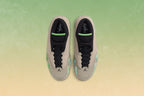 Air Jordan x Aleali May Women's 14 Retro Low SP - Light Sand/White