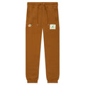 Air Jordan x Titan Pants - Tawny/Chlorophyll