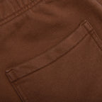Air Jordan x Titan Shorts - Cordurory Brown