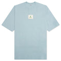 Air Jordan x Titan T-Shirt - Ocean Cube