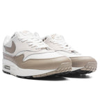 Air Max 1 - Phantom/Khaki/Light Orewood Brown/Black