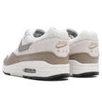 Air Max 1 - Phantom/Khaki/Light Orewood Brown/Black