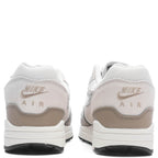 Air Max 1 - Phantom/Khaki/Light Orewood Brown/Black