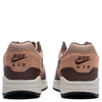 Air Max 1 SC - Hemp/Cacao Wow/Dusted Clay