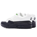 Air Max 1 SE - Summit White/Black