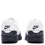 Air Max 1 SE - Summit White/Black