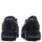 Air Max 95 Big Bubble Leather - Black/Black/Black