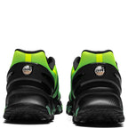 Air Max DN8 - Black/Green Strike/Volt
