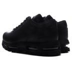 Air Max Goadome Low SP - Black/Black/Anthracite
