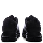 Air Max Goadome Low SP - Black/Black/Anthracite