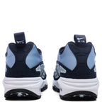 Women's Air Max SNDR - 'Blue Ice' /Obsidian/Blue Whisper/White