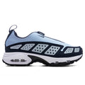 Women's Air Max SNDR - 'Blue Ice' /Obsidian/Blue Whisper/White