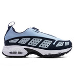 Women's Air Max SNDR - 'Blue Ice' /Obsidian/Blue Whisper/White