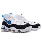 Air Max Uptempo '95 - White/Photo Blue/Black