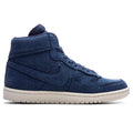 Women's Air Ship PE SP 'Denim' - Mystic Navy/Bold Berry/Sail