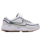 Air Zoom Spiridon - Photon Dust/Fir/White/Obsidian