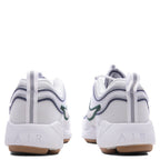 Air Zoom Spiridon - Photon Dust/Fir/White/Obsidian