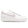 Air Force 1 Shadow - Sail/Platinum Violet/Coconut Milk