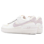 Air Force 1 Shadow - Sail/Platinum Violet/Coconut Milk
