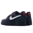 Air Force 1 Low Retro - Multicolor/White/Obsidian