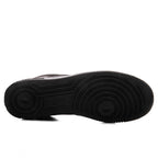 Air Force 1 Low Retro Premium - Black Tea/Black