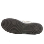 Air Force 1 '07 - Rattan/Olive Grey/Rattan