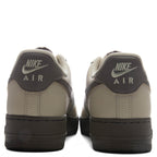 Air Force 1 '07 - Rattan/Olive Grey/Rattan