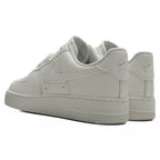 Air Force 1 '07 - Sail/Sail