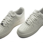 Air Force 1 '07 - Sail/Sail